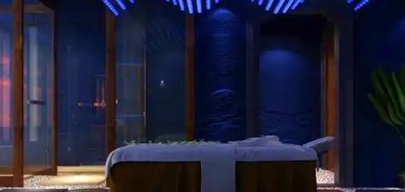 北京丰台YanYan养生馆秉持“客户至上”的服务理念