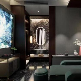 北京丰台YanYan养生馆秉持“客户至上”的服务理念