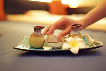 欢迎来到北京丰台YanYan养生馆养生馆!