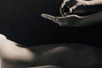 欢迎来到北京丰台YanYan养生馆桑拿馆!