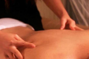 欢迎来到北京丰台YanYan养生馆spa馆!