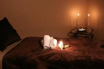 欢迎来到北京丰台YanYan养生馆休闲会所!